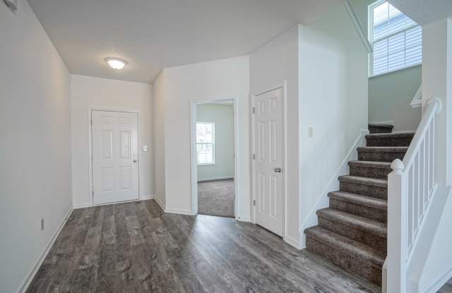 5292 Brandywine Drive Gallery 4