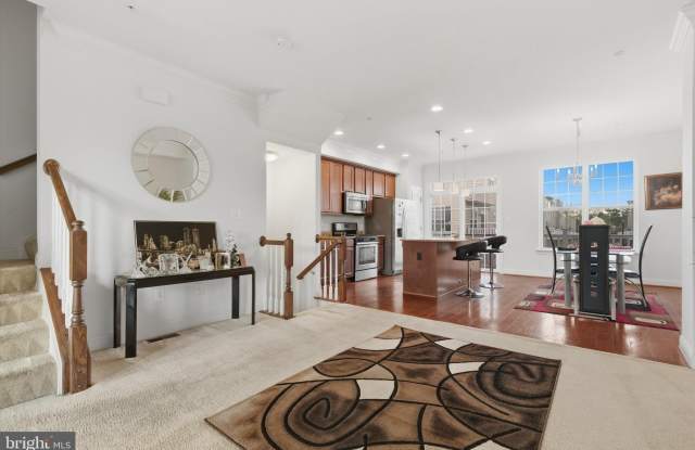 7206 WOOD MEADOW Way photos photos