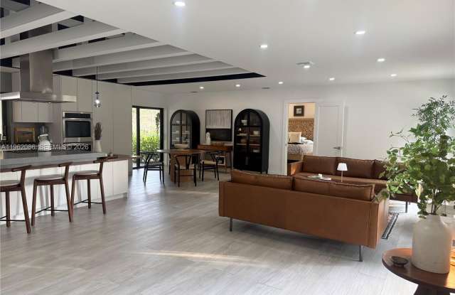 470 Petersburg Ter photos photos