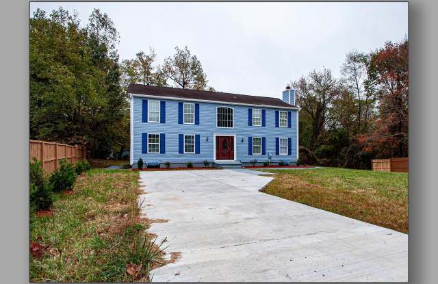 9350 DARCY ROAD Gallery 3