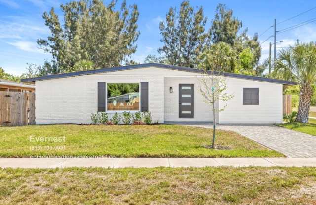 5908 South Manhattan Avenue photos photos 5908 South Manhattan Avenue photos photos