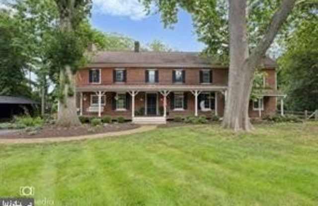 547 CONCORD Road photos photos