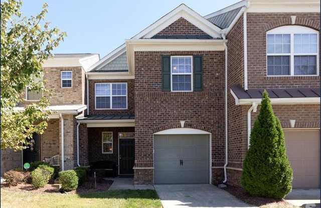 Awesome 2Br 2.5Ba Townhome w/ Bonus Room & Garage!  Available 7/3! photos photos