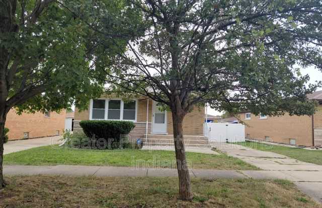 6607 Nebraska Avenue Gallery 1