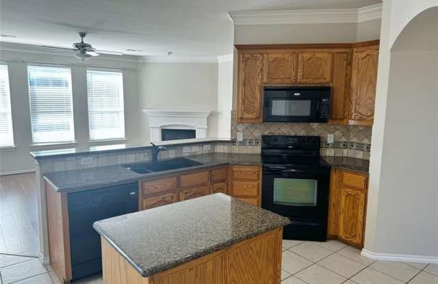 3740 Brandywine Lane Gallery 4
