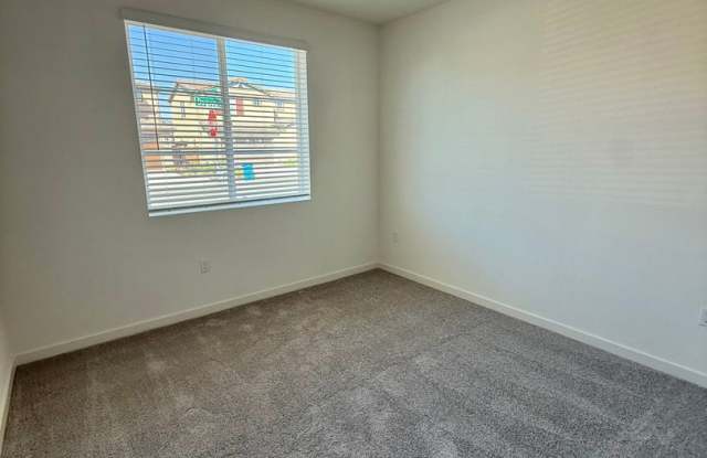 Brand new 4-Bedroom Hollister home — Be the First to Live Here! Gallery 4