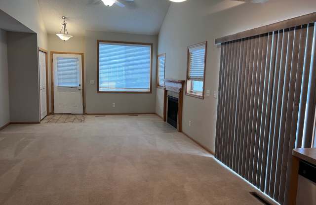 17385 Gettysburg Way Gallery 4