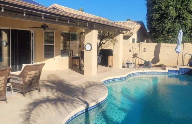 14575 W MORNING STAR Trail photos photos 14575 W MORNING STAR Trail photos photos