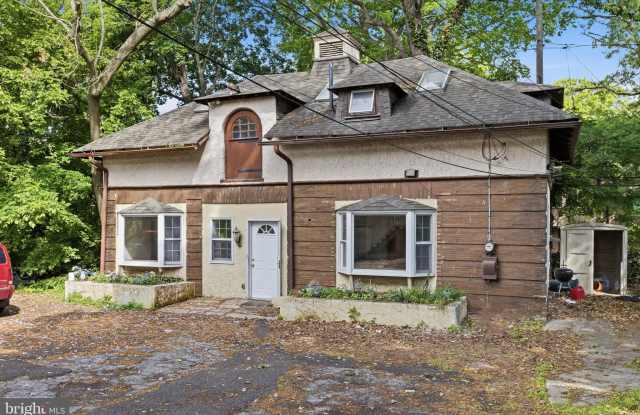 5939 DREXEL Road photos photos