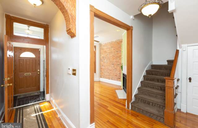 157 NW U STREET NW Gallery 4