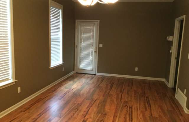 1151 Harbor River Cove Gallery 4