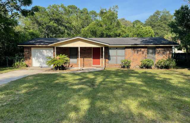 4219 DALRY Drive photos photos