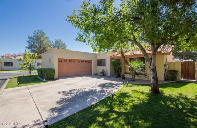 311 E PINON Way Gallery 4