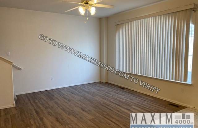 2491 FOUNTAIN GREENS PLACE #E3 Gallery 4