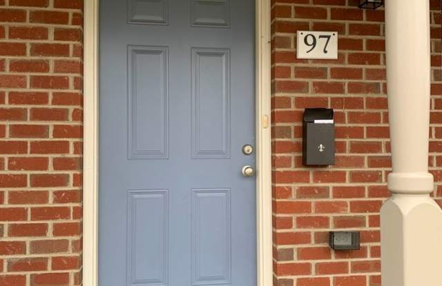 Charming 2-Bedroom Duplex for Rent in Bridgewater Gallery 4