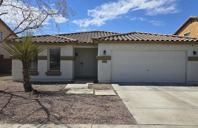 25673 W NORTHERN LIGHTS Way Gallery 1