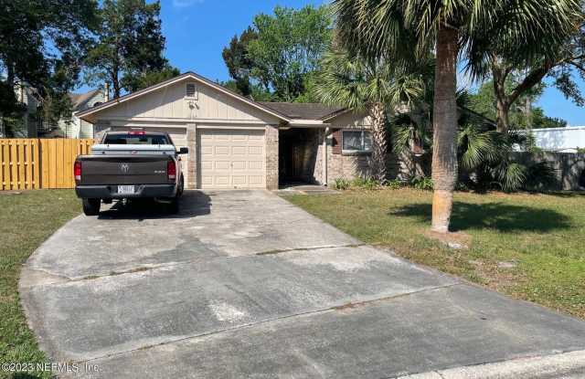 1064 KIMBERLY Court photos photos