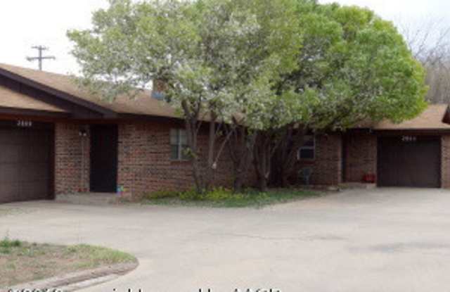 Adorable front duplex 2bedroom 2bathroom CH/A photos photos Adorable front duplex 2bedroom 2bathroom CH/A photos photos