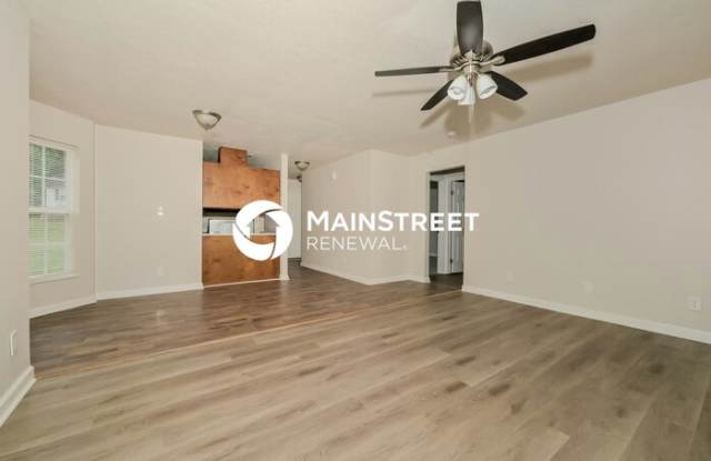 8524 Crosswind Landing Lane Gallery 4