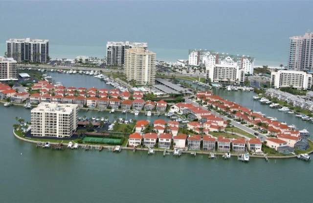 202 SAND KEY ESTATES DRIVE photos photos 202 SAND KEY ESTATES DRIVE photos photos