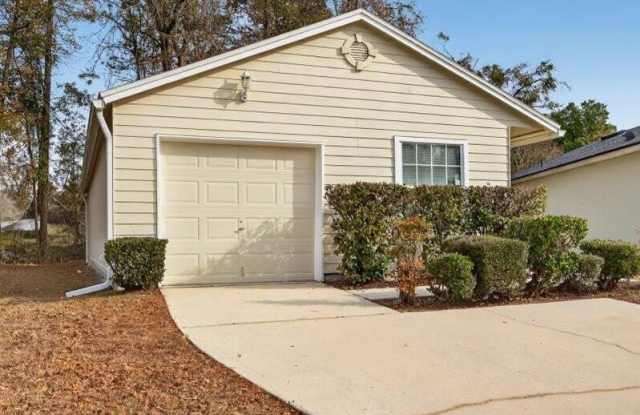 1460 ELLIS TRACE Drive W photos photos