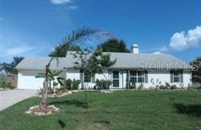 17236 3RD STREET photos photos