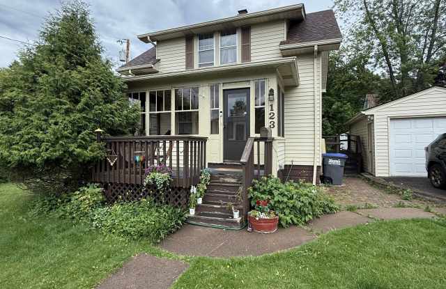 123 North 42nd Avenue East photos photos