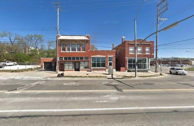 2518 E 85th St Gallery 2
