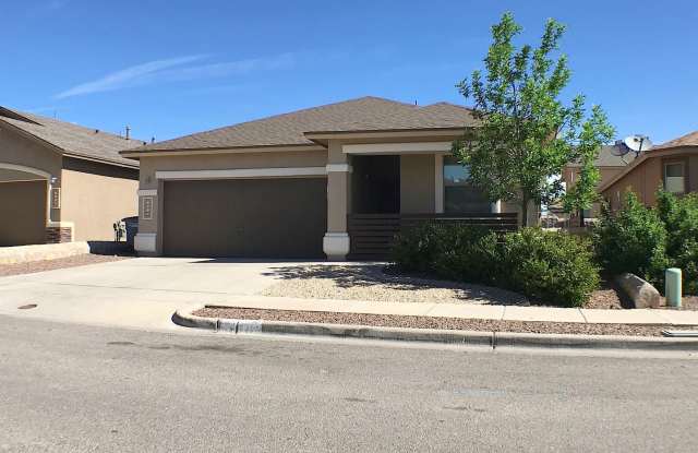 Sandstone Ranch Estates 4 Bed/2Bath with Refrig A/C photos photos