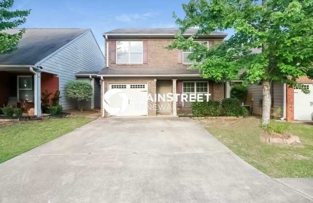 3022 Broadleaf Trail Road photos photos