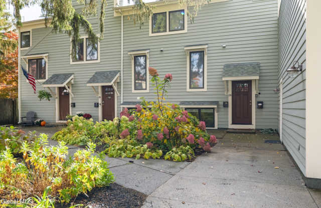 28 White Street unit: # 28 photos photos