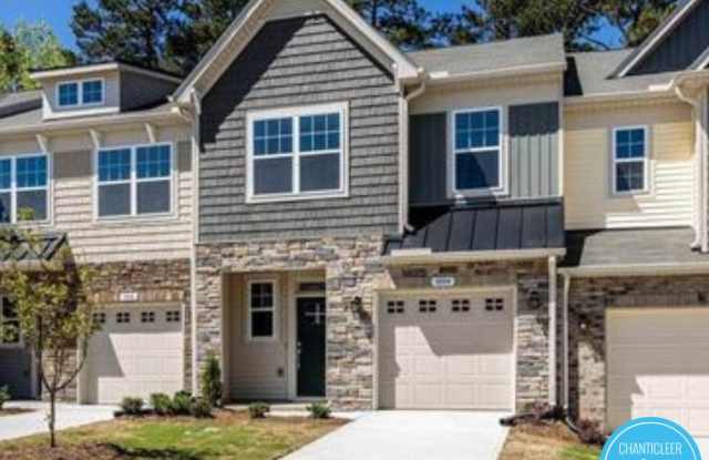 1014 Flagler Street - 1 photos photos