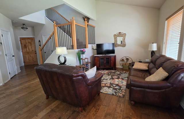 Beautiful home in quiet Pine Tree Village Community neighborhood photos photos Beautiful home in quiet Pine Tree Village Community neighborhood photos photos