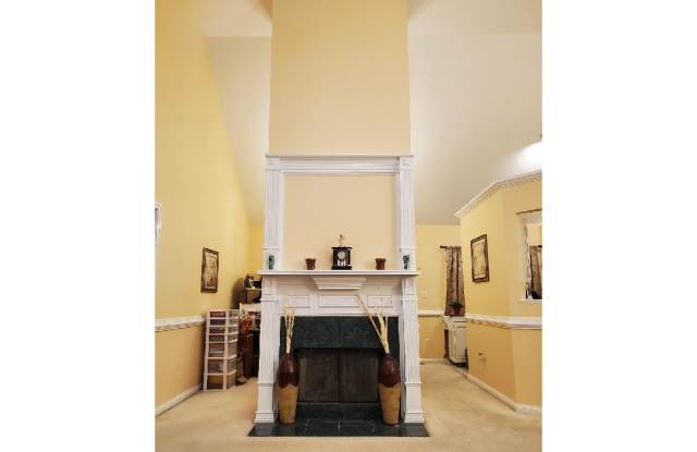 4784 Cooks Court Gallery 4