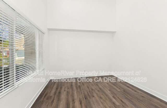 34111 San Sebastian Ave Gallery 4