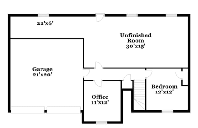 1265 Opie Lane Gallery 3