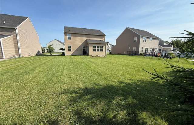 3002 Highpoint Drive Gallery 3