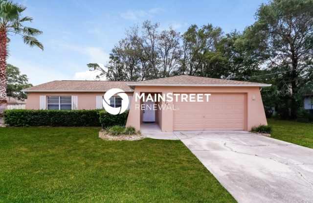 3284 Lema Drive photos photos