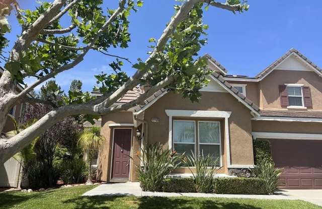 27749 Hackberry St - 27749 Hackberry Street, Murrieta, CA 92562