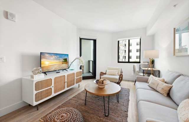 7905 NW 36th st. photos photos