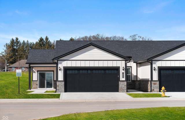 1905 Chambers Drive photos photos