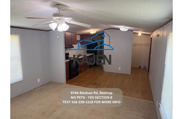 9746 Bledsoe Road Gallery 1