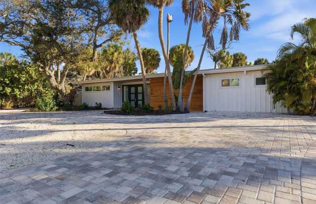 4879 COMMONWEALTH Drive Gallery 2