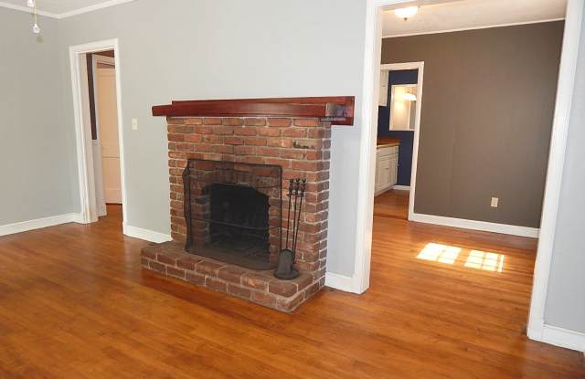2650 E Woodland Cir Gallery 3