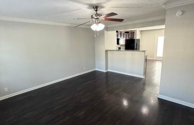 1438 Orange Ct. Gallery 2