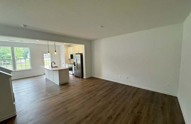 39 Melsonby Drive - 1 Gallery 3