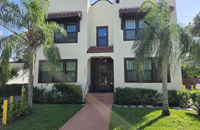 4110 W El Prado Blvd Gallery 2