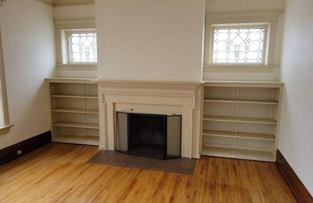 415 Division St photos photos