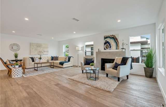 140 N Gramercy Place Gallery 2