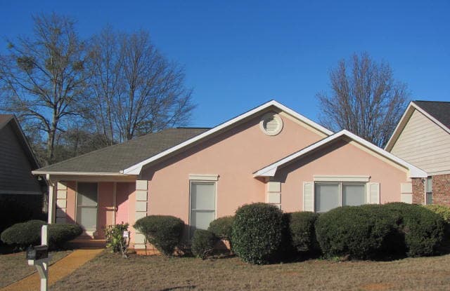 7008 Robins Nest Dr photos photos
